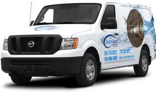 Photo of 1 Drain Guy LLC, from their website