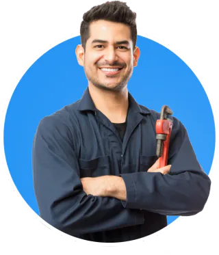 Photo of 1 Drain Guy LLC, from their website