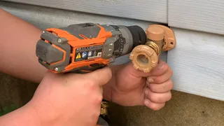 Photo of 1-Tom-Plumber, from Google