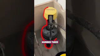 Photo of 1-Tom-Plumber, from Google