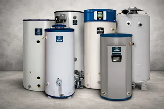 Photo of 1st Choice Plumbing | Plumbing and Heating of Westchester, from their website