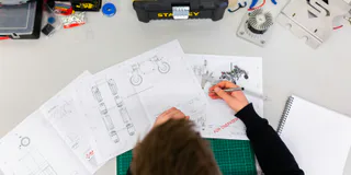 Photo of 1st Choice Plumbing | Plumbing and Heating of Westchester, from their website