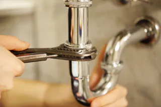 Photo of 24/7 Manhattan Plumbing NYC, from Google