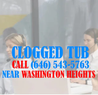 Photo of 24/7 Manhattan Plumbing NYC, from Google