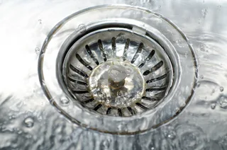 Photo of 24/7 Manhattan Plumbing NYC, from Google