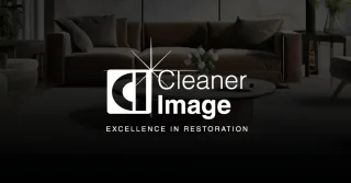 Photo of A Cleaner Image, from their website