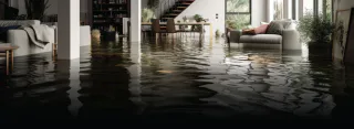 Photo of A Cleaner Image, from their website