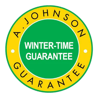 Photo of A. Johnson Plumbing and Heating, Inc., from their website