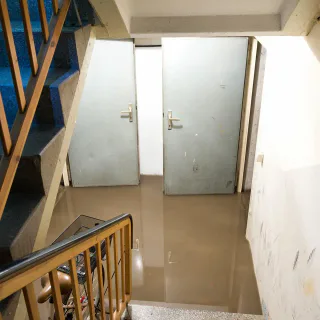 Photo of ABC Emergency Response, from their website