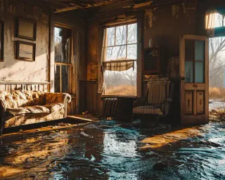 Photo of Advanced Disaster Recovery Inc, from their website