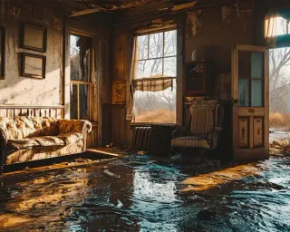 Photo of Advanced Disaster Recovery Inc, from their website
