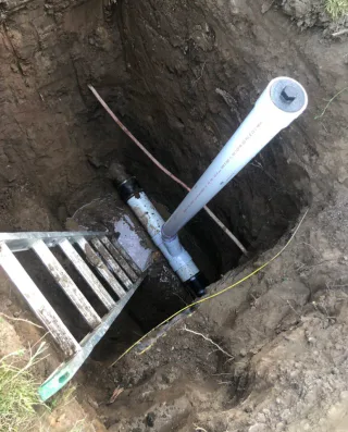 Photo of Advanced Piping, from their website