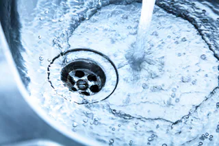 Photo of Advanced Sewer & Drain Cleaning, from their website
