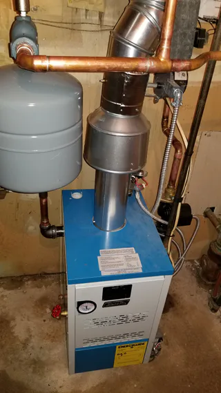 Photo of Affordable Aj-Ay Plumbing, from their website