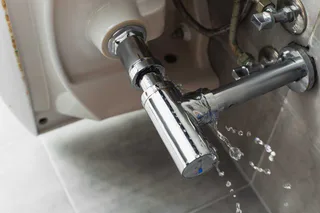 Photo of Al Kiewra Jr Plumbing & Heating, from their website