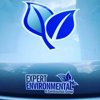 Photo of Albany Environmental & Construction Group, from their website
