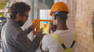 Photo of Albany Environmental & Construction Group, from their website