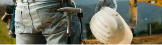 Photo of Albany Environmental & Construction Group, from their website