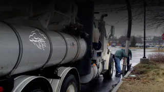 Photo of All Storm Drains Inc, from their website