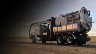 Photo of All Storm Drains Inc, from their website