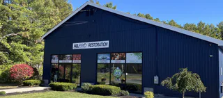 Photo of AllPro Restoration & Janitorial, from their website