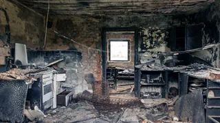 Photo of AllPro Restoration & Janitorial, from their website