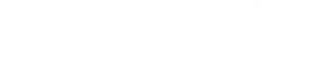 Photo of American Restoration Solutions, from their website