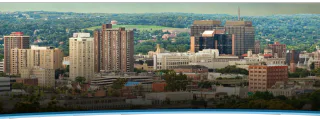Photo of AP Plumbing, from their website