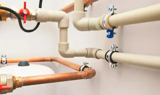 Photo of Apex Sewer & Drain Cleaning, from Google