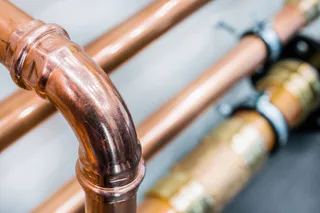 Photo of Apex Sewer & Drain Cleaning, from Google
