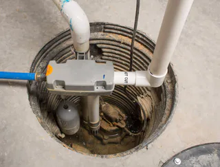 Photo of Apex Sewer & Drain Cleaning, from Google