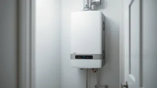 Photo of Apex Sewer & Drain Cleaning, from Google