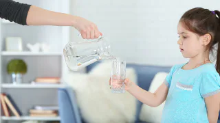 Photo of Aqua-Clear Water Treatment & Plumbing Services, from their website