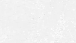 Photo of Aqua-Clear Water Treatment & Plumbing Services, from their website