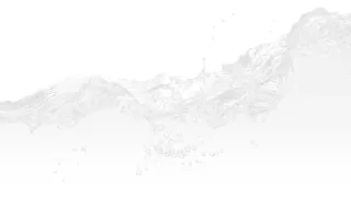 Photo of Aqua-Clear Water Treatment & Plumbing Services, from their website