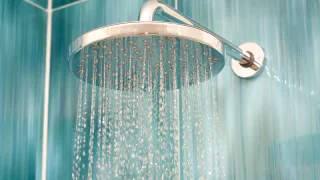 Photo of Aqua-Clear Water Treatment & Plumbing Services, from their website