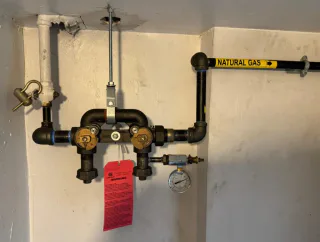 Photo of Ariel Services, Inc., from their website