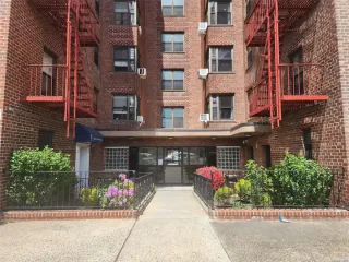 Photo of ASAP Restoration, from their website