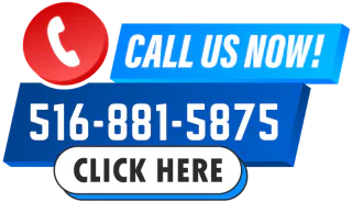 Photo of Atlas Plumbing & Heating, from their website