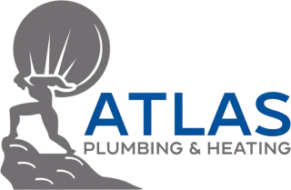 Photo of Atlas Plumbing & Heating, from their website