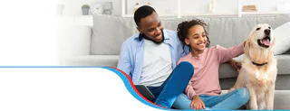 Photo of B & B Plumbing And Heating, from their website