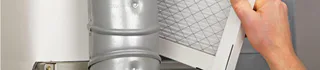 Photo of B & B Plumbing And Heating, from their website