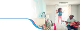 Photo of B & B Plumbing And Heating, from their website
