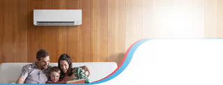 Photo of B & B Plumbing And Heating, from their website