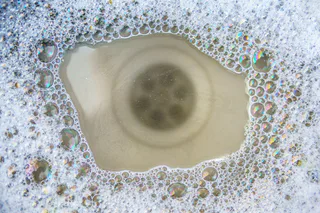 Photo of Balkan Sewer & Drain Cleaning Service, from their website