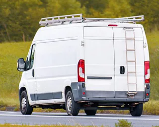 Photo of Bedrock Plumbing & Heating Inc, from their website