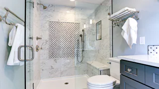 Photo of Best Plumbing, from their website
