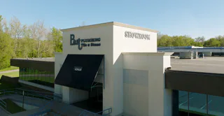 Photo of Best Plumbing Tile & Stone, from their website