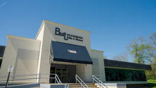 Photo of Best Plumbing Tile & Stone, from their website