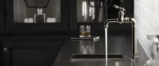 Photo of Best Plumbing Tile & Stone, from their website